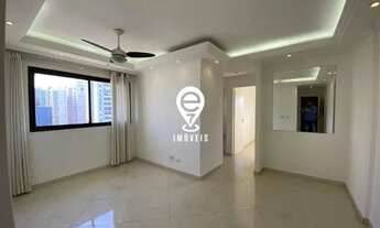 Imagem 5: Apartamento para aluguel, 2 quartos, 1 vaga, Saúde - São Paulo/SP