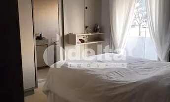 Imagem 7: Casa à venda, 5 quartos, 1 suíte, 2 vagas, Jardim Europa - Uberlândia/MG