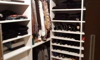 Imagem 3: SÃO PAULO - Apartamento Padrão - MOEMA