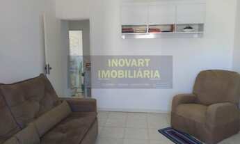 Imagem 6: FCOD 255 Excelente casa no Centro de São Pedro da Aldeia, 5 quartos