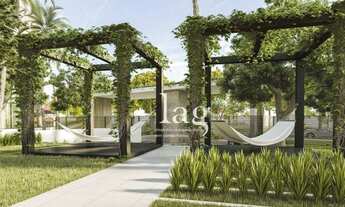 Imagem 5: Apartamento Duplex com 4 dormitórios à venda, 210 m² por R$ 2.000.000,00 - Residencial Olg