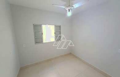 Imagem 6: Casa com 2 dormitórios para alugar por R$ 1.848,00/mês - Jardim Sasazaki - Marília/SP