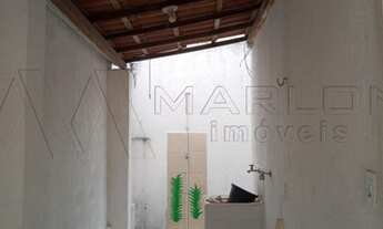 Imagem 2: Apartamento Vila Lobos, 3 quartos, sendo 1 suíte, área de serviço, 70m²