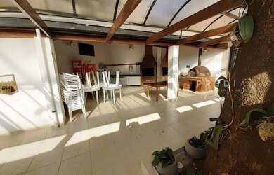 Imagem 4: Apto para Alugar em Butantã, 50m², 2 Dorms, por R$1.380,00