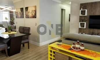 Imagem 6: SãO PAULO - Apartamento Padrão - Butantã