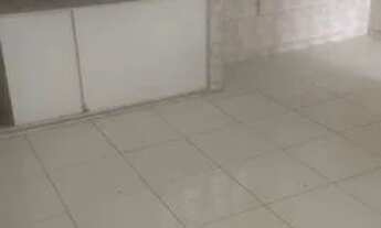 Imagem 2: ALUGUEL Casa com 1 dormitório