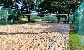 Imagem 1: Terreno Condomínio em Ribeirão Preto