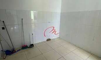 Imagem 3: Sobrado com 3 dormitórios para alugar, 130 m² por R$ 4.200/mês - Jd. Bonfiglioli - Butantã