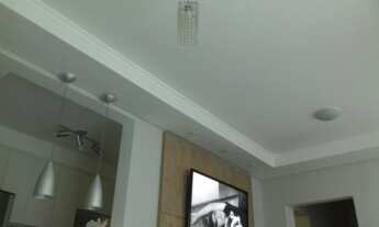 Imagem 6: SÃO JOSÉ DO RIO PRETO - Apartamento Padrão - JARDIM TARRAF II