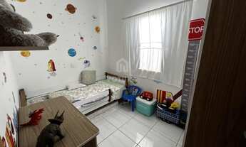 Imagem 3: Casa térrea com 3 Quartos 1 Suíte à Venda com 88 m² Jardim das Nações-Indaiatuba SP