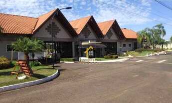 Imagem 3: Casa com 3 dormitórios à venda, 220 m² por R$ 1.590.000,00 - Village La Montagne - São Jos