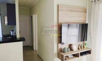 Imagem 5: Excelente apartamento em otima localização venha conferir !!