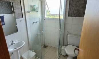 Imagem 2: Casa condominio venda / locaçao cajamar