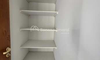 Imagem 4: Casa para Locação Condomínio Moradas de Betel na cidade de Paulínia - SP