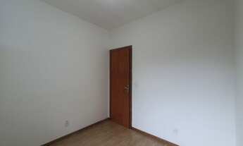 Imagem 4: Casa com 3 dormitórios para alugar, 100 m² por R$ 1.500,00/mês - Jardim Primavera - Mário