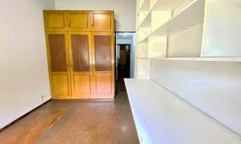 Imagem: Casa de condomínio para aluguel possui