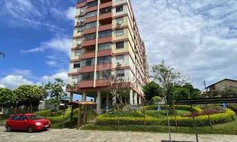 Imagem: Apartamento em Camaquã