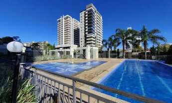 Imagem 2: Apartamento Madureira Caxias do Sul