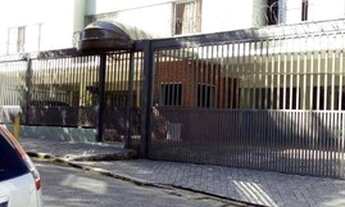 Imagem 6: Apartamento com 2 dormitórios à venda, 70 m² por R$ 318.000,00 - Lauzane Paulista - São Pa