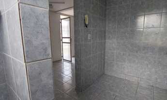 Imagem 7: Apartamento Térreo 2 quartos - Jardim Cidade Universitária