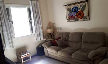 Imagem 5: Casa Condomínio - Urbanova - Morada da Serra - 4 Dormitórios - 2 suítes - 366 metros quadr