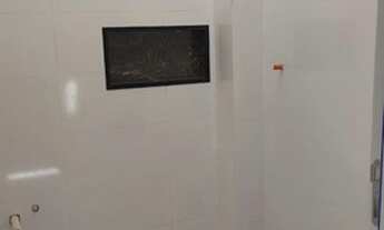 Imagem 3: Sobrado a venda com 3 dormitórios sendo um suíte, Bairro Morretes em Tijucas/SC