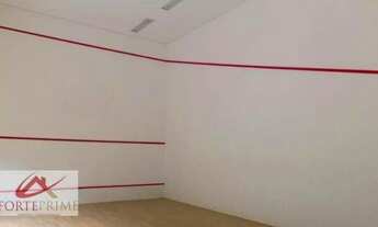 Imagem 6: Studio com 1 dormitório para alugar, 45 m² por R$ 7.974,00/mês - Moema - São Paulo/SP