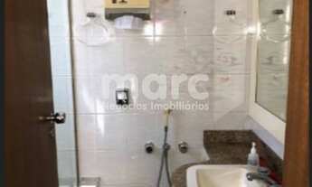 Imagem 7: SÃO PAULO - Casa Comercial - VILA MARIANA