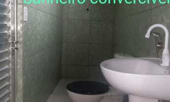 Imagem 5: Aluga - se apartamento em icoaraci