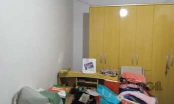 Imagem 14: Casa em Nonoai Casa com 4 dormitórios