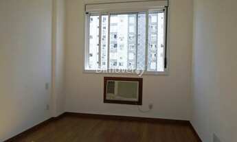 Imagem 2: PORTO ALEGRE - Apartamento Padrão - PASSO DA AREIA