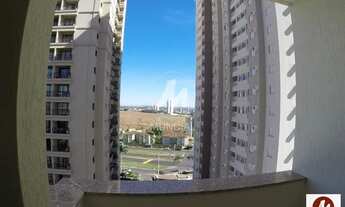 Imagem 5: Apartamento (kitnete) 1 dormitórios, cozinha planejada, portaria 24 horas, elevador, em co