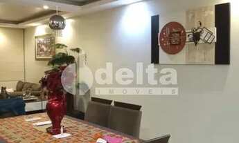 Imagem 2: Apartamento à venda, 2 quartos, 1 suíte, 2 vagas, Tubalina - Uberlândia/MG