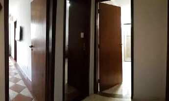 Imagem 4: Vendo Excelente Apartamento com 03 dormitórios e 01 suíte, na Ponta da Praia, Santos