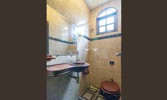 Imagem 6: Sobrado com 3 dormitórios à venda por R$ 657.000,00 - Jardim Alvorada - Santo André/SP