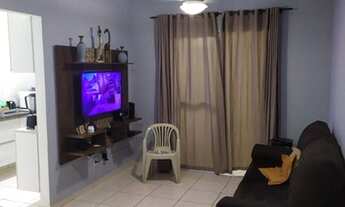 Imagem 12: SÃO JOSÉ DO RIO PRETO - RESIDENCIAL - CONDOMÍNIO RESIDENCIAL PARQUE DA LIBERDADE II