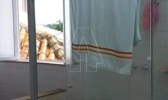 Imagem 2: Araçatuba - Casa - Morumbi