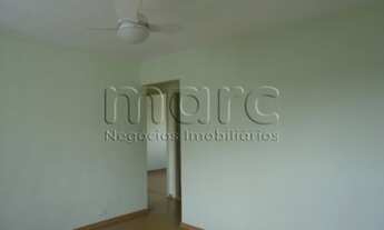 Imagem 6: SÃO PAULO - Apartamento Padrão - CAMBUCI