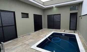 Imagem 5: CASA RESIDENCIAL em SOROCABA - SP, APARECIDINHA