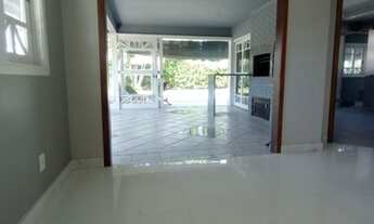 Imagem 7: Excelente Casa no Condomínio Castella Viamão