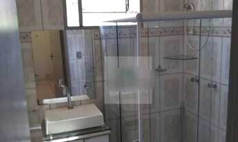 Imagem 7: Casa com 2 dormitórios no Parque dos Servidores