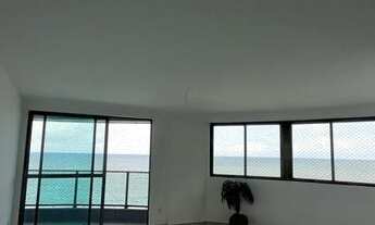 Imagem 4: Parque Avenida Apartamento com 3 dormitórios