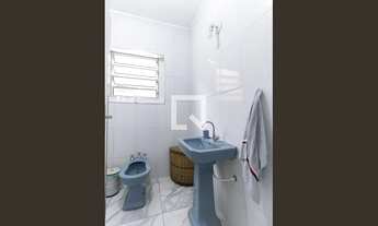 Imagem 6: Casa à Venda - Socorro, 3 Quartos, 358 m2