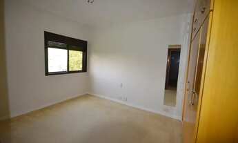 Imagem 7: Apartamento com varanda gourmet e lareira no Morumbi!