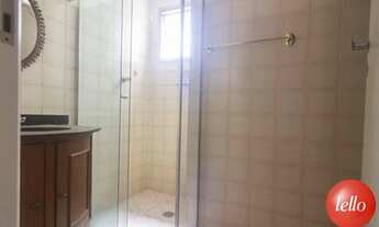 Imagem 2: São Paulo - Apartamento Padrão - Tatuapé