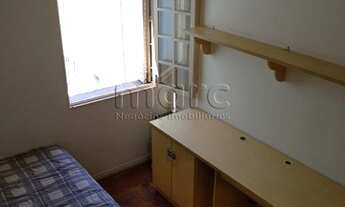 Imagem 6: SAO PAULO - Casa Padrão - VILA MARIANA