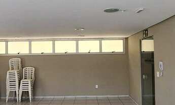 Imagem: Apartamento com 3 dormitórios para alugar