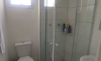 Imagem 7: APARTAMENTO RESIDENCIAL em SÃO PAULO - SP, VILA ANDRADE