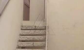 Imagem 4: Sobrado com 3 dorms, Vila Progredior, São Paulo - R$ 1.3 mi, Cod: 2375