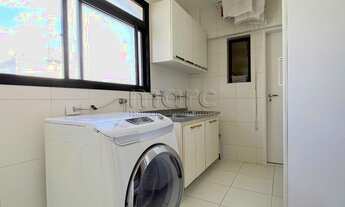 Imagem 4: SAO PAULO - Apartamento Padrão - ACLIMACAO